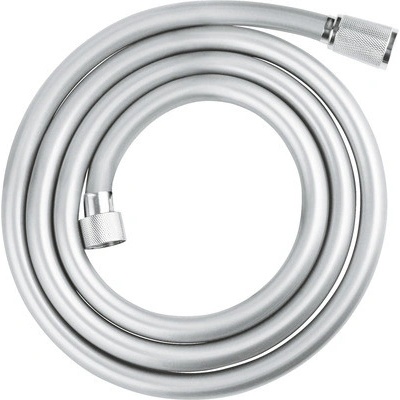 GROHE 28745002