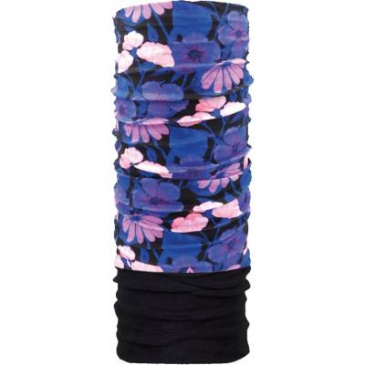 Nákrčník MATT SCARF COOLMAX POL.
