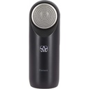 Aston Microphones Element