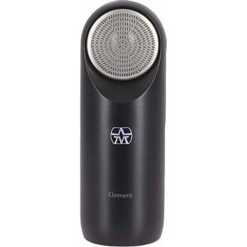 Aston Microphones Element