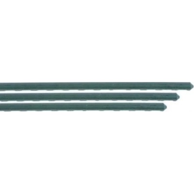 Strend Pro Tyč Garden 20/2100 mm, plast