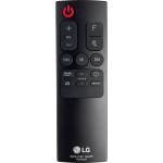 LG akb75595331, sl4y sl5y sl6y sl7y sn6y sn7r - оригинален дистанционен контрол (akb75595331, sl4y sl5y sl6y sl7y sn6y sn7r) Дистанционно