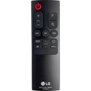 LG akb75595331, sl4y sl5y sl6y sl7y sn6y sn7r - оригинален дистанционен контрол (akb75595331, sl4y sl5y sl6y sl7y sn6y sn7r) Дистанционно