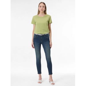 Orsay Тъмносини дамски skinny fit дънки ORSAY Orsay | Sin | ЖЕНИ | 34