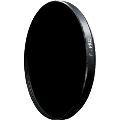 B+W IR 093 37 mm