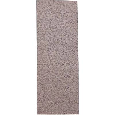 Perma Grit PGTFXT107