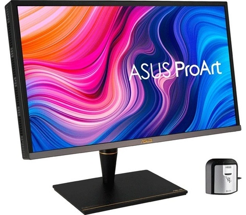 Asus PA27UCX