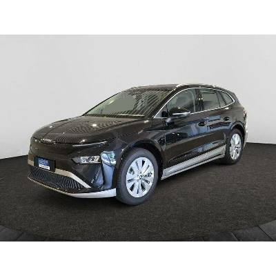 Skoda Enyaq 60 Essence 140 kW