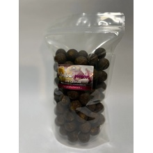 Profischmack boilies Yellow Moon 1kg 24mm