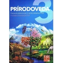 Prírodoveda 3