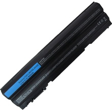 NTL NTL3351B 6600 mAh batéria - neoriginálna