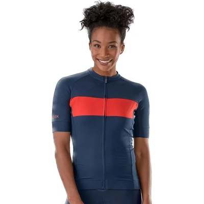 Trek Circuit LTD dámský