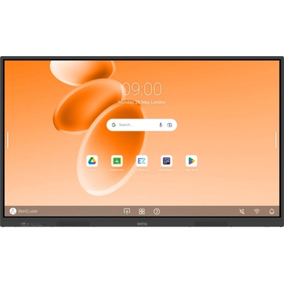BenQ RE8605E