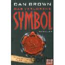 Das verlorene Symbol - Dan Brown