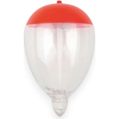 Behr splávek na dravce 42mm 30g