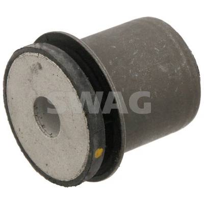 SWAG Uloženie riadenia 30929940