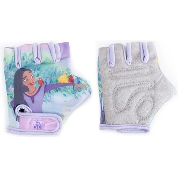 Kids movie heroes Велоръкавици wish