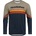 Horsefeathers Quantum ls m
