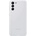 Samsung Silicone Cover EF-PG991TJ - оригинален силиконов кейс за Samsung Galaxy S21 (светлосив)