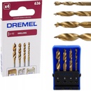 Dremel 26150636JA