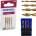 Dremel 26150636JA