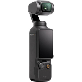 Image 1 of DJI Osmo Pocket 3 Creator Combo (CP.OS.00000302.01)