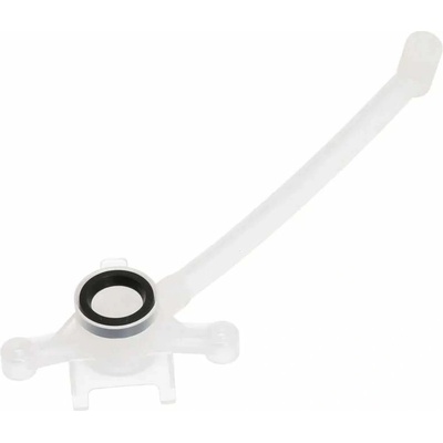 Dolce Gusto Circolo těsnění pod nádržku vody