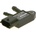 BOSCH 0 281 006 122