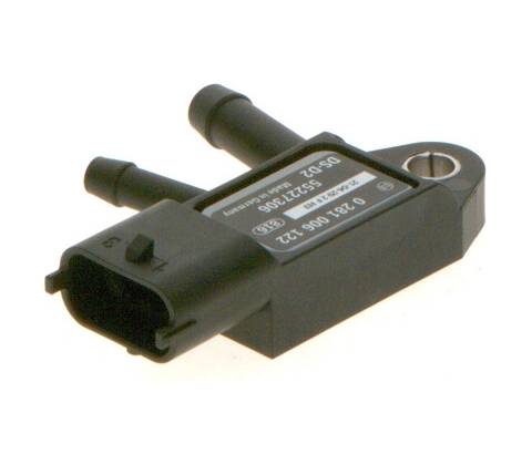 BOSCH 0 281 006 122