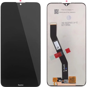 Xiaomi LCD Дисплей и Тъч Скрийн за Xiaomi Redmi 8/8A