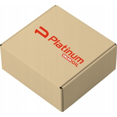 Orlen Oil Emulgol ES-12 20 l