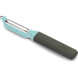 Joseph Joseph Белачка за зеленчуци DUO OPAL 20210 19 cm, силикон, Joseph Joseph (JS20210)