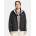 Under Armour Дамско яке Under Armour CLOUDSTRIKE JACKET Under Armour | Cheren | ЖЕНИ | XS