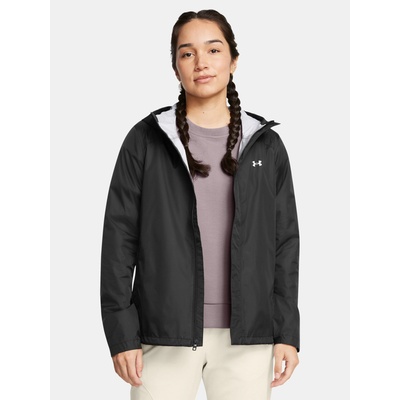 Under Armour Дамско яке Under Armour CLOUDSTRIKE JACKET Under Armour | Cheren | ЖЕНИ | XS