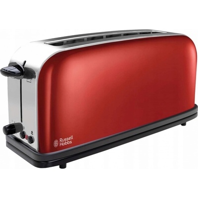 Russell Hobbs 21391 – Zbozi.Blesk.cz