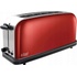 Russell Hobbs 21391