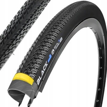 Black1 R-3152 700 x 38C 28 x 1,50 KAT75404