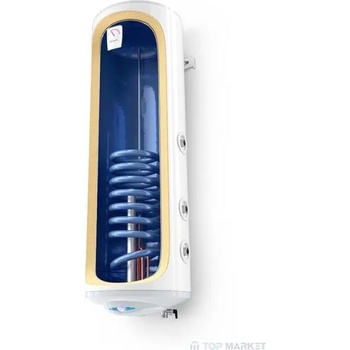 Image 1 of TESY GCVS(L) 80 38 30 B11 TSRP (304664)