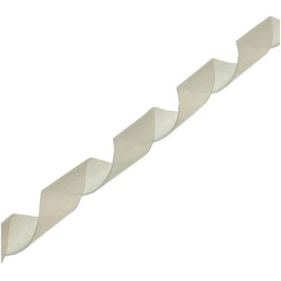 InLine 59947M изолация за кабел Бяла (59947M) (59947M)