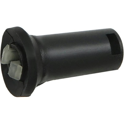 Těsnění startéru AS-PL SRS6052S