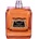 Juicy Couture Glistening Amber EDP 100 ml Tester