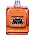 Juicy Couture Glistening Amber EDP 100 ml Tester Парфюми