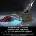 Shark PowerDetect Clean & Empty
