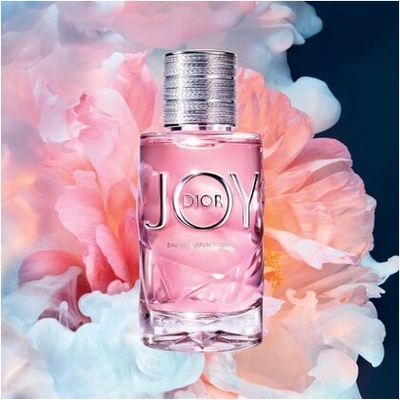 Christian Dior Joy Intense parfumovaná voda dámska 90 ml