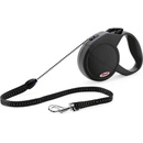 Flexi Classic