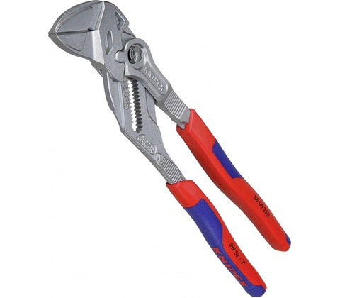Knipex 8605250