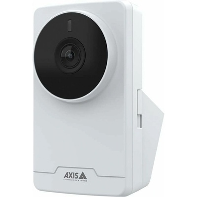 AXIS M1055-L