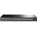 TP-Link T1500-28PCT
