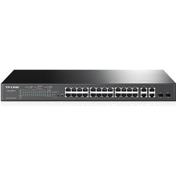TP-Link T1500-28PCT