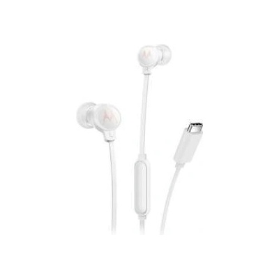 Motorola Earbuds 3C-s